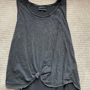 Urban Outfitters Muscle Tank